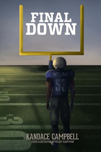 Final Down