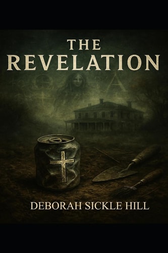 The Revelation
