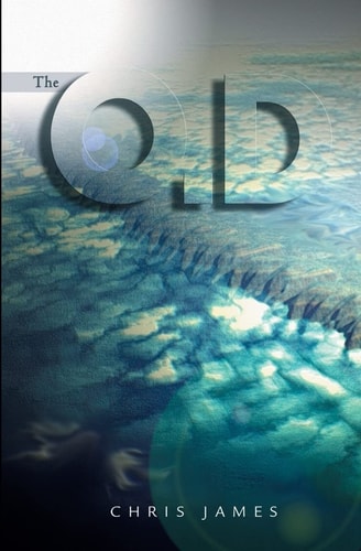The O. D.
