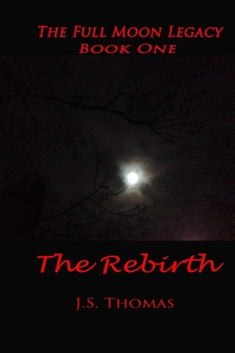 The Rebirth