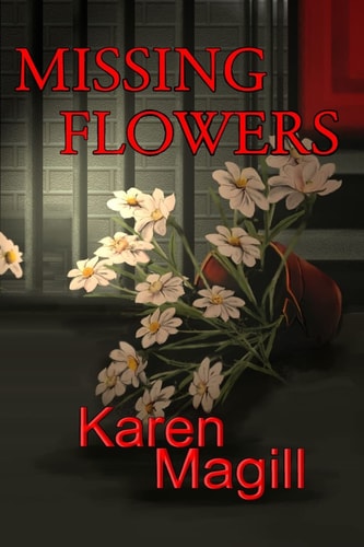 Missing Flowers