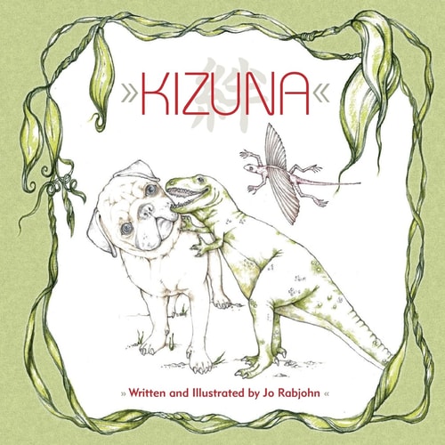 Kizuna
