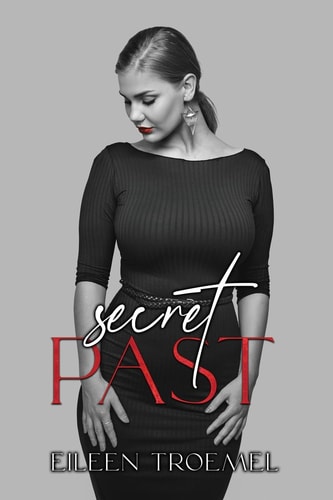 Secret Past (np)
