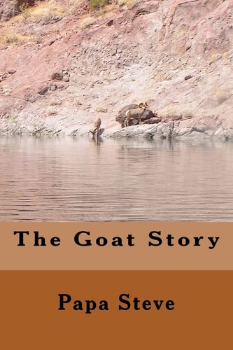 The Goat Story
