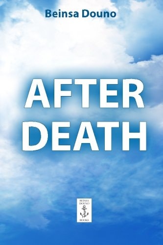 After Death