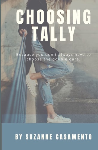 Choosing Tally