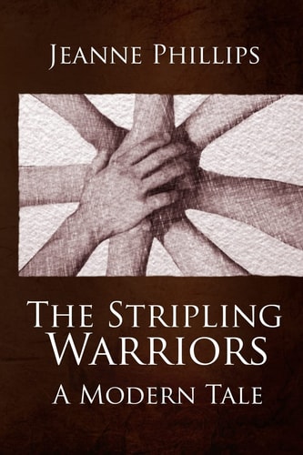 The Stripling Warriors - a Modern Tale