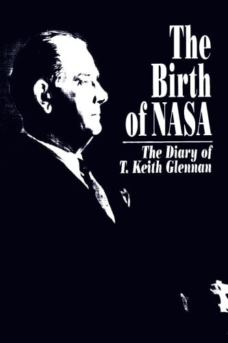 The Birth of Nasa