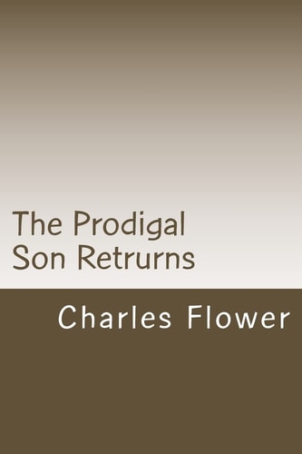 The Prodigal Son Retrurns Kile Comes Back