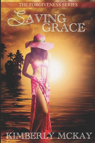 Saving Grace