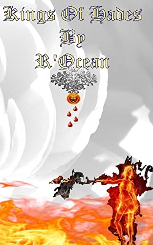 Kings Of Hades