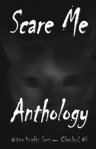 Scare Me
