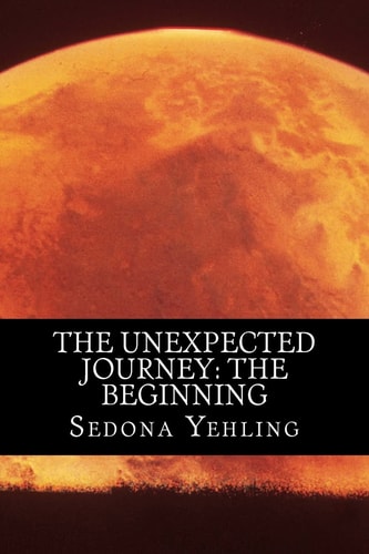 The Unexpected Journey The Beginning