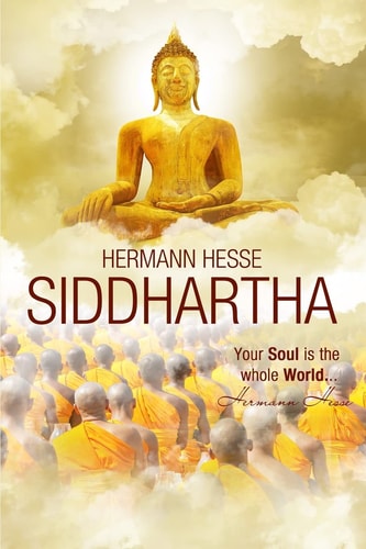 Siddhartha (Starbooks Classics Editions)