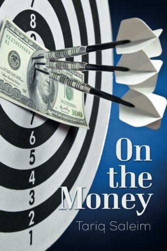 On the Money