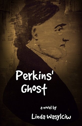 Perkins' Ghost