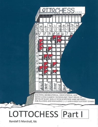 Lottochess, Part 1