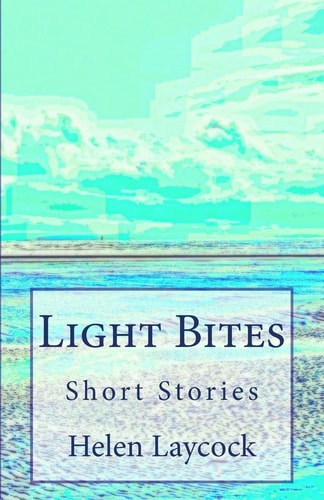 Light Bites