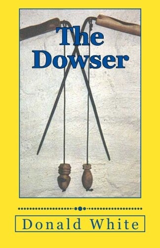 The Dowser