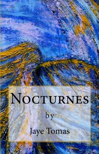 Nocturnes