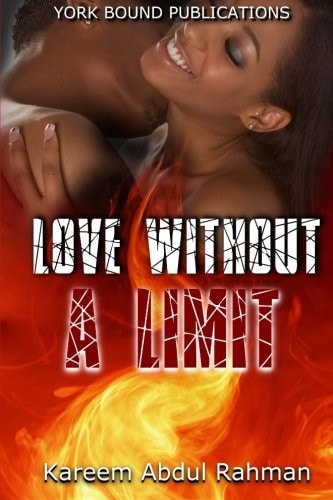 Love Without a Limit