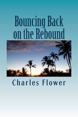 Bouncing Back on the Rebound The Resiliency of a Roundballer