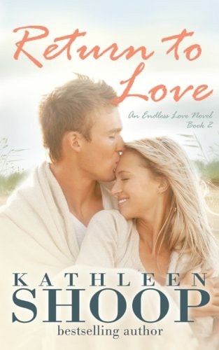 Return to Love