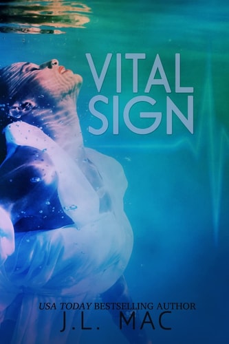 Vital Sign