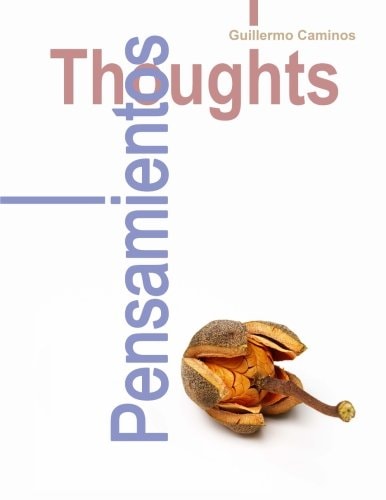 Thoughts/Pensamientos