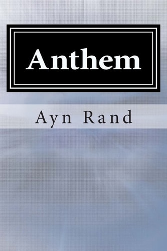 Anthem