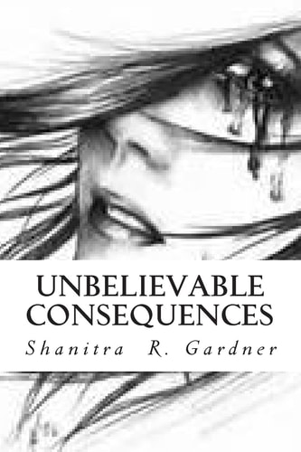 Unbelievable Consequences Audaciously Belle