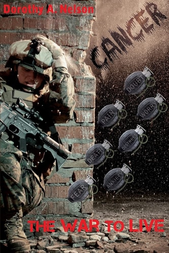 The War to Live