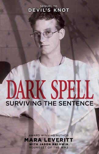 Dark Spell Surviving the Sentence