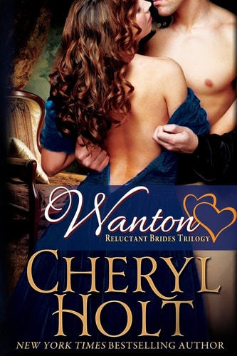 Wanton