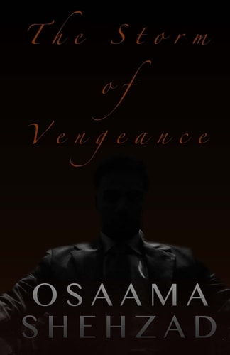 The Storm of Vengeance