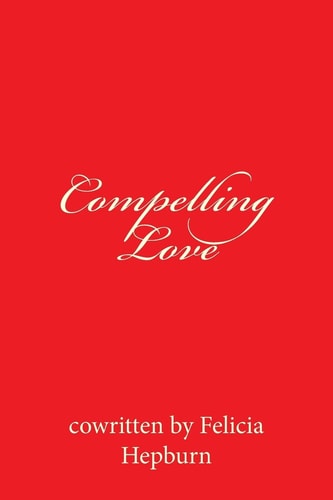 Compelling Love