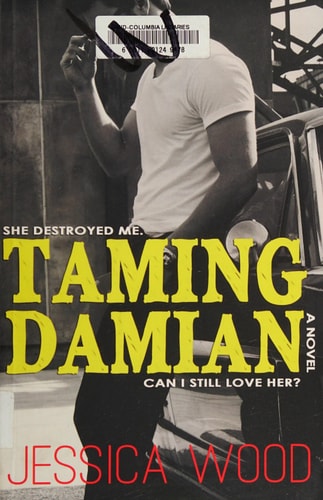 Taming Damian