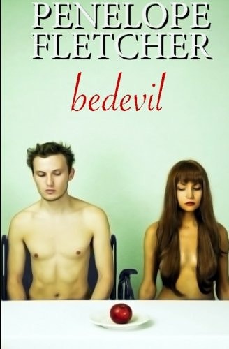 Bedevil