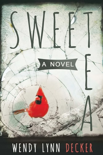 Sweet Tea A Novel