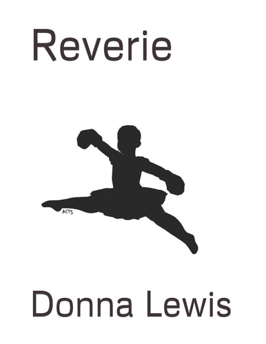 Reverie