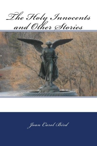 The Holy Innocents and Other Stories