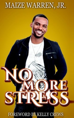 No More Stress