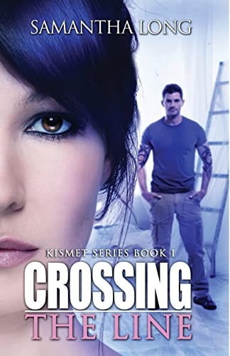 Crossing the Line