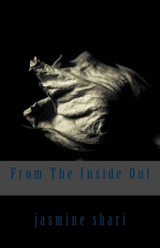 From The Inside Out