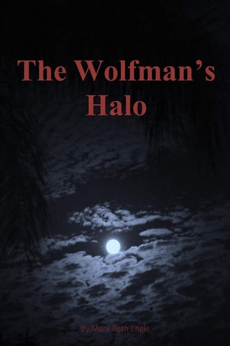 The Wolfman's Halo Josh and Erykah's Story