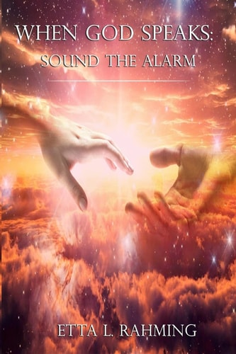 When God Speaks Sound The Alarm
