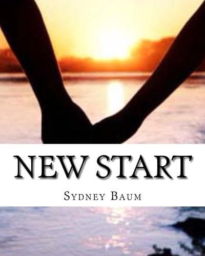 New Start