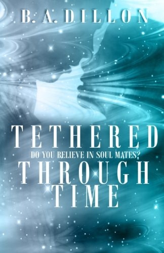 Tethered Through Time