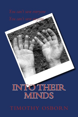 Into Their Minds