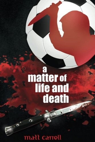 A Matter of Life and Death